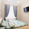 Фотографии отеля Apartment Dzhambula 16