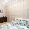 Фотографии отеля Apartment Dzhambula 16