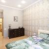 Фотографии отеля Apartment Dzhambula 16