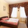 Фотографии отеля Apartment Dzhambula 16