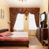 Фотографии отеля Apartment Dzhambula 16