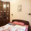 Фотографии отеля Apartment Dzhambula 16