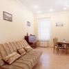 Фотографии отеля Apartment Dzhambula 16