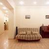 Фотографии отеля Apartment Dzhambula 16