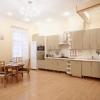 Фотографии отеля Apartment Dzhambula 16