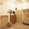 Фотографии отеля Apartment Dzhambula 16