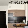 Фотографии отеля Apartment Soyuznyy prospekt 4