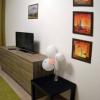 Фотографии отеля Apartment Soyuznyy prospekt 4