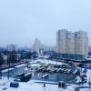 Фотографии отеля Granatel Apartments on Moskovskaya