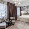 Фотографии отеля Butik-otel Graftio