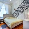 Фотографии отеля Vereyskaya 54 Appartement