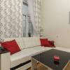 Фотографии отеля Apartment Stremyannaya 16