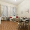 Фотографии отеля Apartment Stremyannaya 16