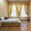 Фотографии отеля Apartment Stremyannaya 16