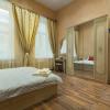 Фотографии отеля Apartment Stremyannaya 16