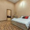 Фотографии отеля Apartment Stremyannaya 16