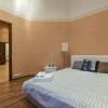 Фотографии отеля Apartment Stremyannaya 16