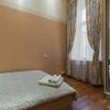 Фотографии отеля Apartment Stremyannaya 16