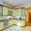 Фотографии отеля Apartment On Griboedova 12