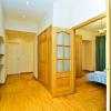 Фотографии отеля Apartment On Griboedova 12