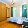 Фотографии отеля Apartment On Griboedova 12