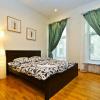 Фотографии отеля Apartment On Griboedova 12