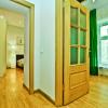 Фотографии отеля Apartment On Griboedova 12