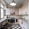 Фотографии отеля Griboedov Loft Apartments