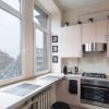 Фотографии отеля Griboedov Loft Apartments