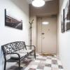 Фотографии отеля Griboedov Loft Apartments