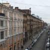 Фотографии отеля Griboedov Loft Apartments