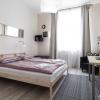 Фотографии отеля Griboedov Loft Apartments