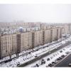 Фотографии отеля Apartments on Prosveschenia 15