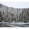 Фотографии отеля Apartments on Prosveschenia 15