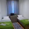 Hotel photos Economy-class hotel Piter