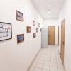 Фотографии отеля Hostel Severnaya Zvezda