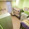 Фотографии отеля Hostel Severnaya Zvezda