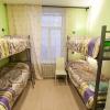 Фотографии отеля Hostel Severnaya Zvezda