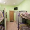 Фотографии отеля Hostel Severnaya Zvezda