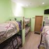 Фотографии отеля Hostel Severnaya Zvezda