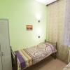 Фотографии отеля Hostel Severnaya Zvezda