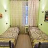 Фотографии отеля Hostel Severnaya Zvezda