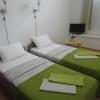 Hotel photos Economy-class hotel Piter