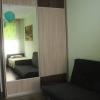 Фотографии отеля 3 Room Apartment na Voroshilova