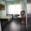 Фотографии отеля 3 Room Apartment na Voroshilova