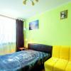 Фотографии отеля RentalSPb Apartment Obvodnoy Kanal 46