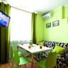 Фотографии отеля RentalSPb Apartment Obvodnoy Kanal 46