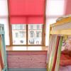 Фотографии отеля Red House Hostel na Belinskogo