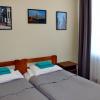 Фотографии отеля Guest House Assol