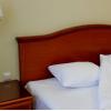 Hotel photos Guest House Assol